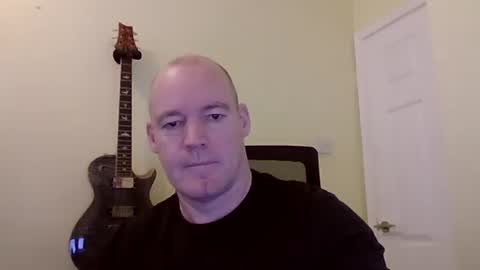 lingerielover234 online show from December 28, 10:47 am