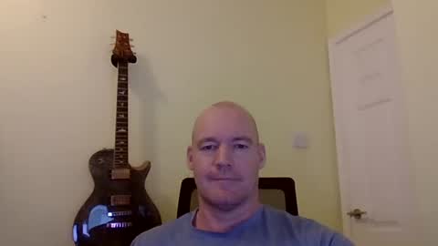 lingerielover234 online show from December 30, 3:24 pm