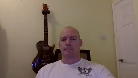 lingerielover234 online show from December 31, 3:31 pm