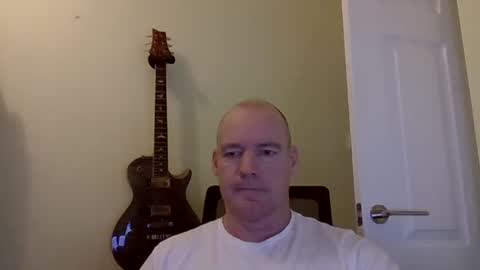 lingerielover234 online show from January 1, 2:52 pm