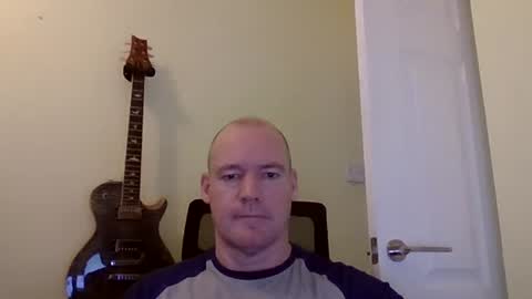 lingerielover234 online show from January 4, 2:14 pm