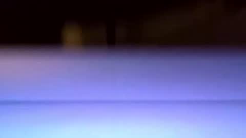 lingerielover234 online show from January 14, 3:26 pm