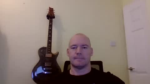 lingerielover234 online show from January 17, 9:17 am