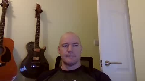 lingerielover234 online show from January 26, 4:51 pm