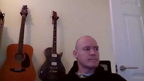 lingerielover234 online show from February 2, 2:34 pm