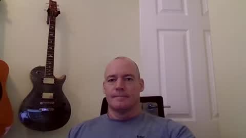 lingerielover234 online show from February 6, 12:48 pm