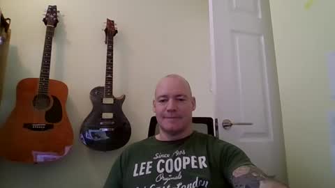 lingerielover234 online show from February 14, 1:29 pm