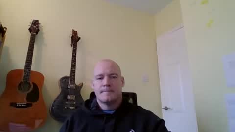 lingerielover234 online show from February 24, 10:15 am