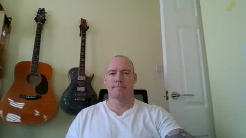 lingerielover234 online show from February 27, 10:26 am