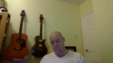 lingerielover234 online show from March 1, 7:15 pm