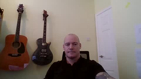 lingerielover234 online show from March 3, 2:59 pm