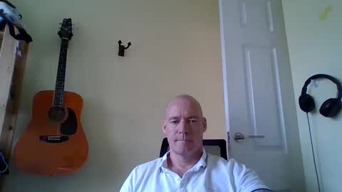 lingerielover234 online show from September 12, 11:43 am