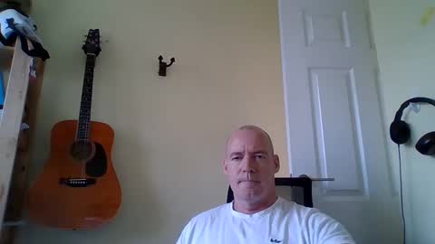 lingerielover234 online show from September 18, 12:18 pm