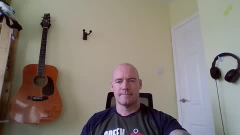 lingerielover234 online show from October 20, 10:27 am