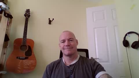 lingerielover234 online show from November 20, 9:09 am