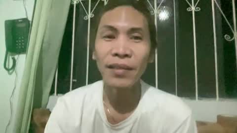 weng bustamante online show from January 21, 2:59 pm