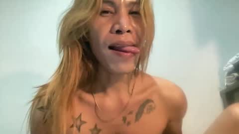 weng bustamante online show from February 17, 1:21 pm