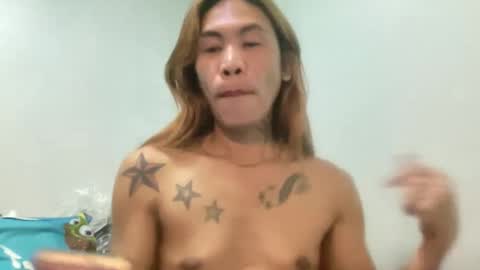 weng bustamante online show from February 25, 6:25 am