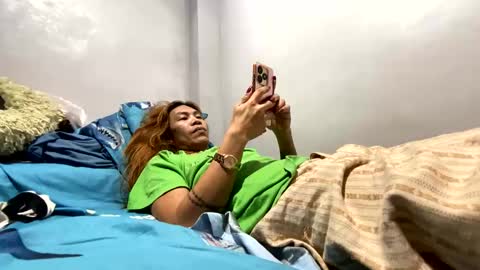 weng bustamante online show from March 1, 1:11 am