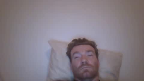 linguistixx333 online show from November 16, 9:31 pm