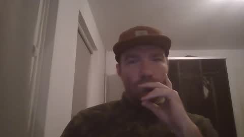 linguistixx333 online show from November 23, 8:30 pm