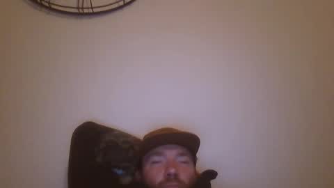 linguistixx333 online show from November 29, 6:44 pm