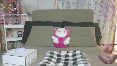 linhh99 online show from October 7, 3:58 am