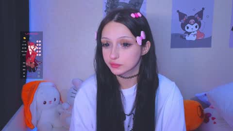 Snapshot of liniq chatting on December 28, 11:37 pm Lina online show from December 28, 11:37 pm