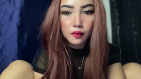 linkingqueens online show from November 25, 12:38 pm