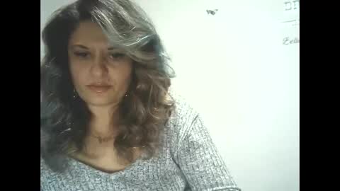 lionessmom online show from November 6, 3:07 am