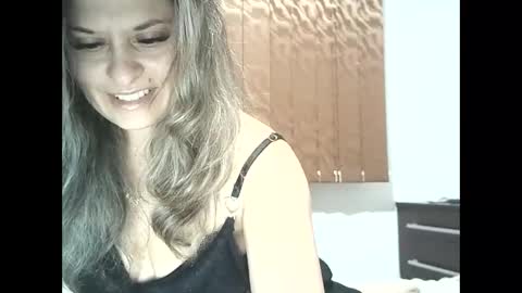 lionessmom online show from November 20, 4:45 am