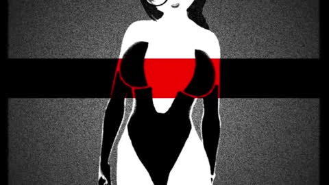 im Liora uwu   online show from February 24, 12:20 am