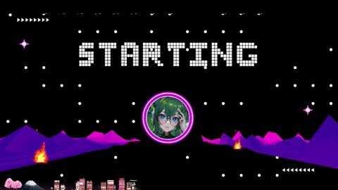 im Liora uwu   online show from September 12, 2:55 am