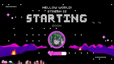 im Liora uwu   online show from September 14, 3:16 am