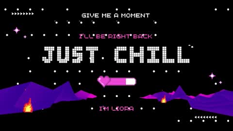 im Liora uwu   online show from October 18, 11:38 pm