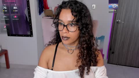 Snapshot of lips_sarasofia chatting on February 1, 2:58 am lips_sarasofia online show from February 1, 2:58 am