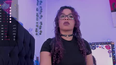 Snapshot of lips_sarasofia chatting on September 29, 4:17 am lips_sarasofia online show from September 29, 4:17 am