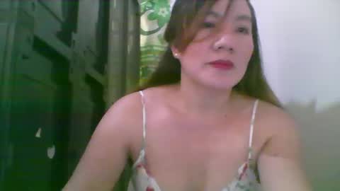im cherry online show from January 24, 1:56 am