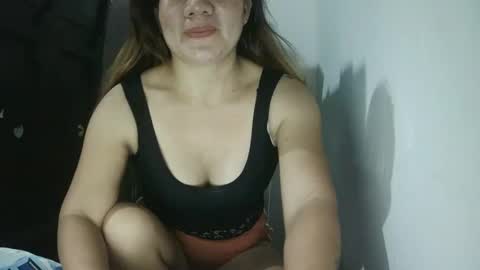 im cherry online show from February 4, 1:59 pm