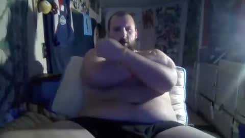 LiquidScissors online show from November 11, 4:23 am