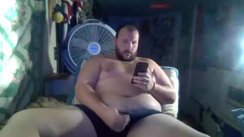 LiquidScissors online show from November 14, 2:16 pm