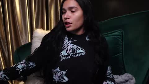 Lire online show from February 17, 4:20 am