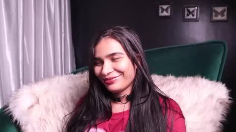 Lire online show from September 15, 2:55 am