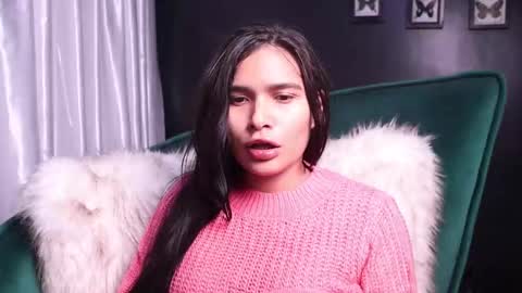 Lire online show from September 16, 3:51 am