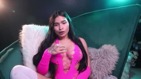 Lire online show from October 16, 3:40 am