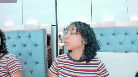  LIS ROUS  online show from September 10, 11:32 am