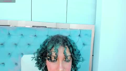  LIS ROUS  online show from September 17, 11:34 am