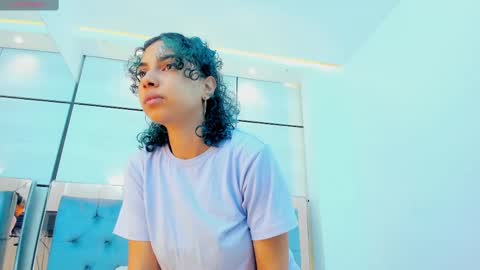  LIS ROUS  online show from October 7, 11:18 am