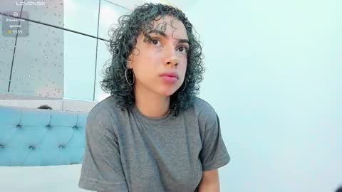  LIS ROUS  online show from October 30, 11:33 am