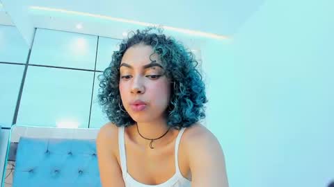  LIS ROUS  online show from November 6, 3:29 am